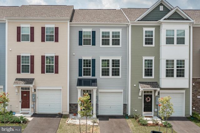 227 SCHRAMM LOOP, Stephens City, VA 22655