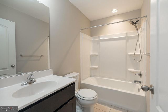 227 SCHRAMM LOOP, Stephens City, VA 22655