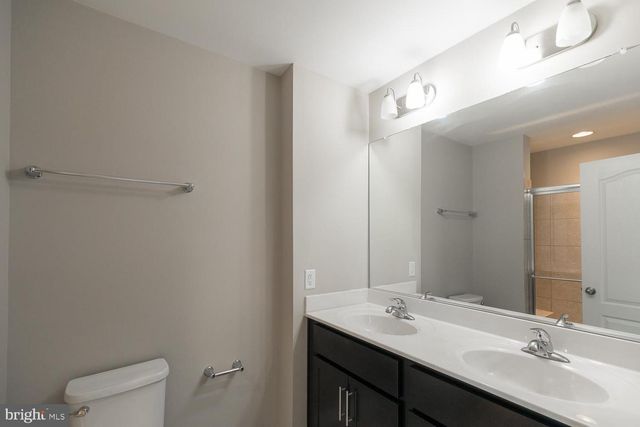 227 SCHRAMM LOOP, Stephens City, VA 22655
