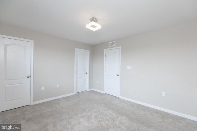 227 SCHRAMM LOOP, Stephens City, VA 22655