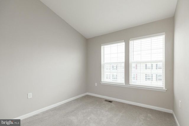 227 SCHRAMM LOOP, Stephens City, VA 22655