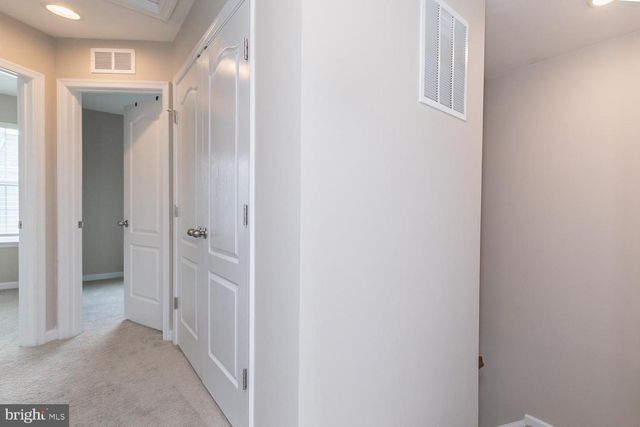 227 SCHRAMM LOOP, Stephens City, VA 22655