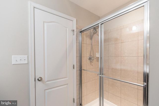 227 SCHRAMM LOOP, Stephens City, VA 22655