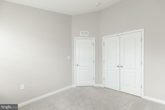 227 SCHRAMM LOOP, Stephens City, VA 22655
