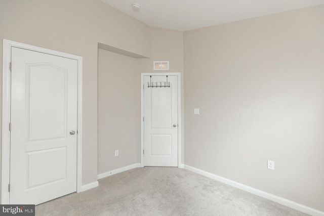 227 SCHRAMM LOOP, Stephens City, VA 22655