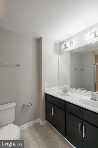 227 SCHRAMM LOOP, Stephens City, VA 22655