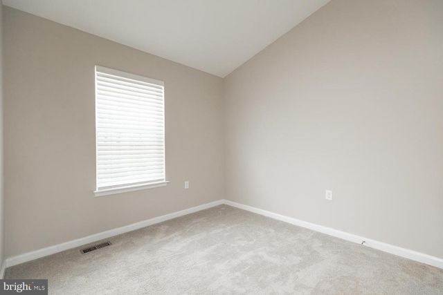 227 SCHRAMM LOOP, Stephens City, VA 22655