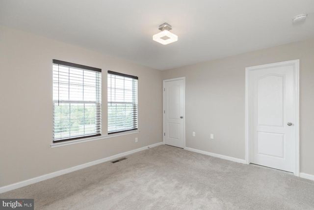 227 SCHRAMM LOOP, Stephens City, VA 22655