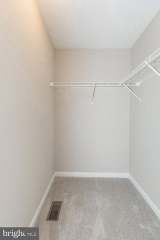 227 SCHRAMM LOOP, Stephens City, VA 22655