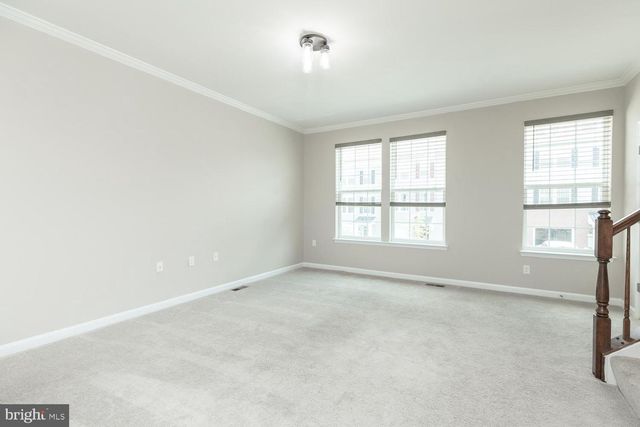 227 SCHRAMM LOOP, Stephens City, VA 22655