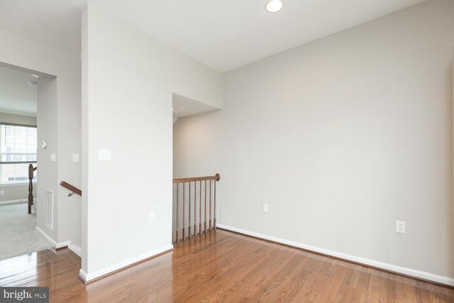 227 SCHRAMM LOOP, Stephens City, VA 22655