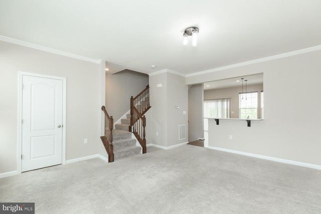 227 SCHRAMM LOOP, Stephens City, VA 22655