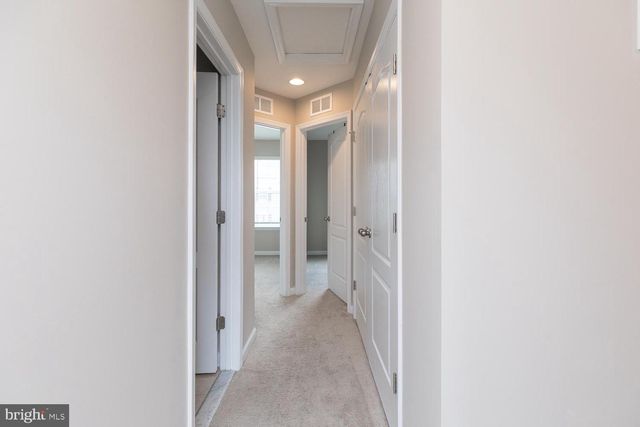 227 SCHRAMM LOOP, Stephens City, VA 22655