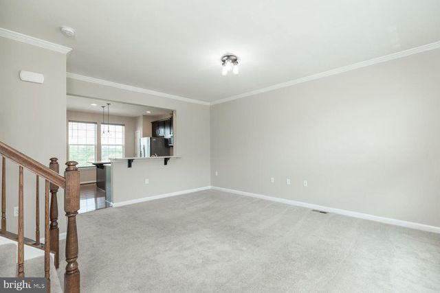 227 SCHRAMM LOOP, Stephens City, VA 22655