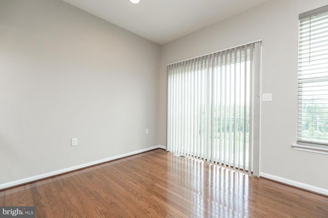 227 SCHRAMM LOOP, Stephens City, VA 22655