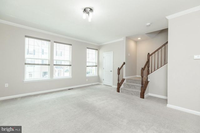 227 SCHRAMM LOOP, Stephens City, VA 22655