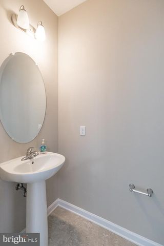 227 SCHRAMM LOOP, Stephens City, VA 22655