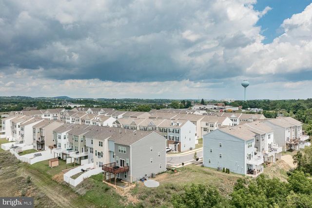 227 SCHRAMM LOOP, Stephens City, VA 22655