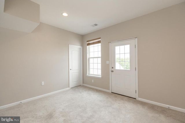 227 SCHRAMM LOOP, Stephens City, VA 22655