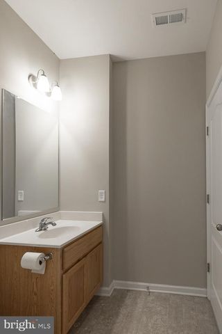 227 SCHRAMM LOOP, Stephens City, VA 22655