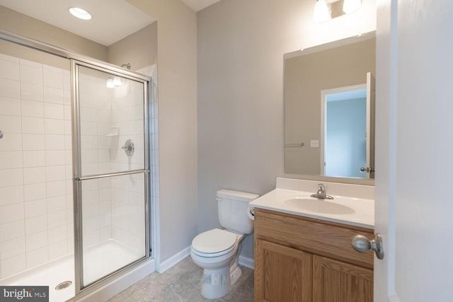 227 SCHRAMM LOOP, Stephens City, VA 22655