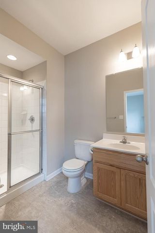 227 SCHRAMM LOOP, Stephens City, VA 22655