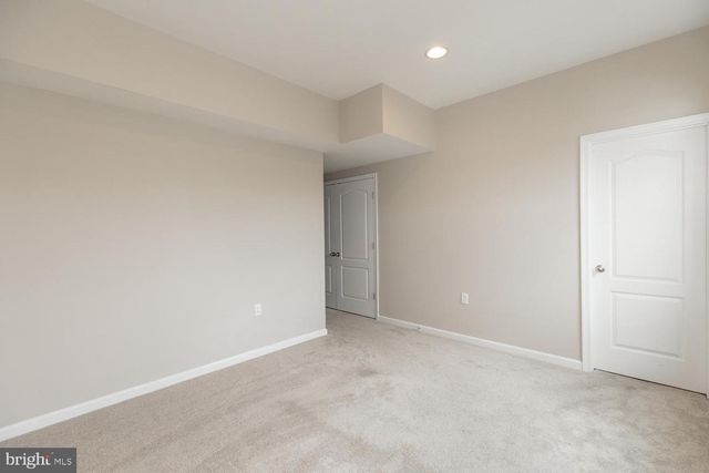 227 SCHRAMM LOOP, Stephens City, VA 22655