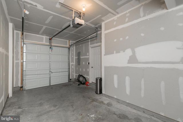 227 SCHRAMM LOOP, Stephens City, VA 22655