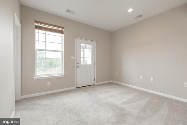 227 SCHRAMM LOOP, Stephens City, VA 22655