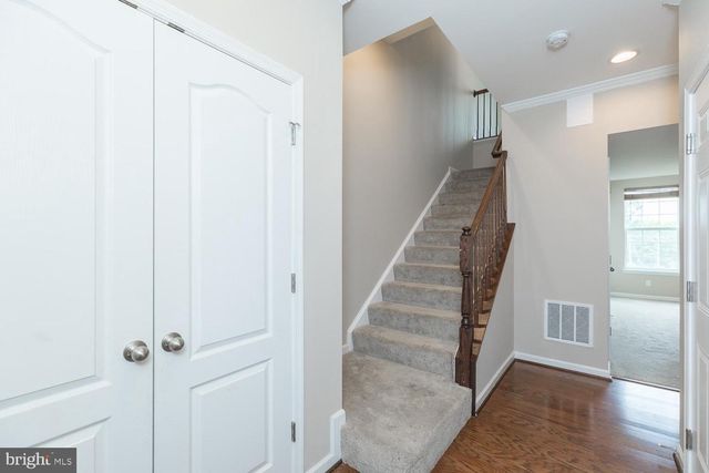 227 SCHRAMM LOOP, Stephens City, VA 22655