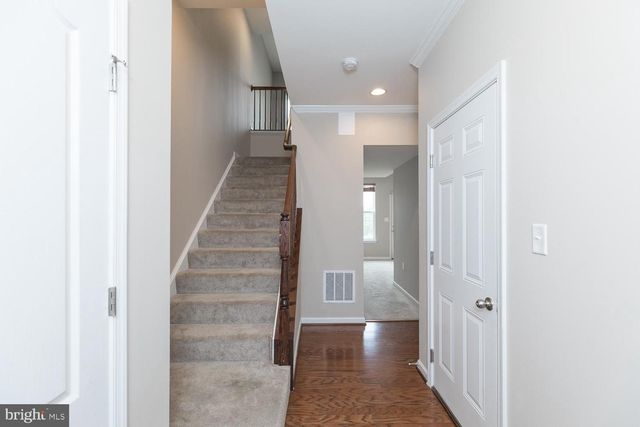 227 SCHRAMM LOOP, Stephens City, VA 22655