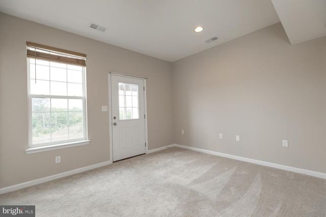 227 SCHRAMM LOOP, Stephens City, VA 22655