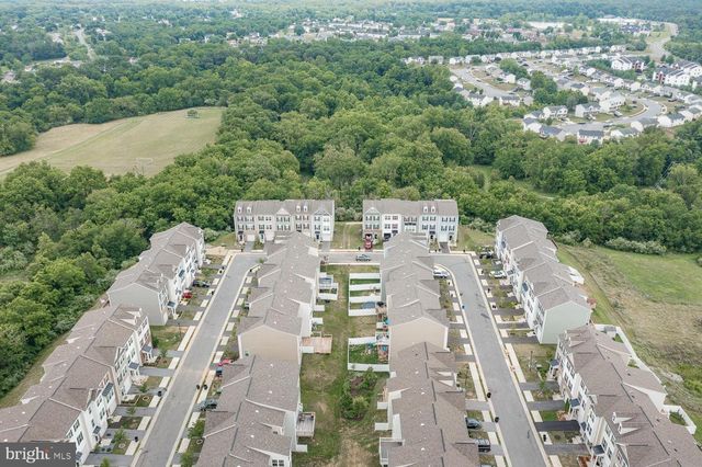 227 SCHRAMM LOOP, Stephens City, VA 22655