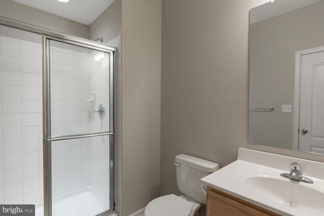 227 SCHRAMM LOOP, Stephens City, VA 22655
