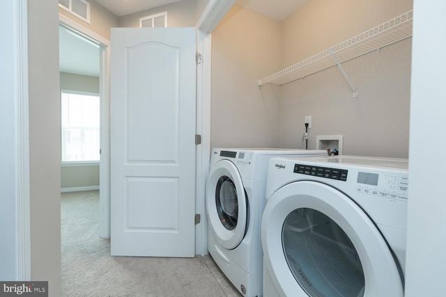 227 SCHRAMM LOOP, Stephens City, VA 22655