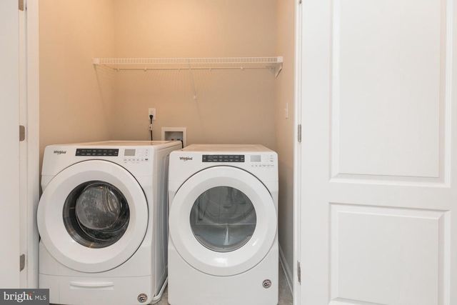 227 SCHRAMM LOOP, Stephens City, VA 22655