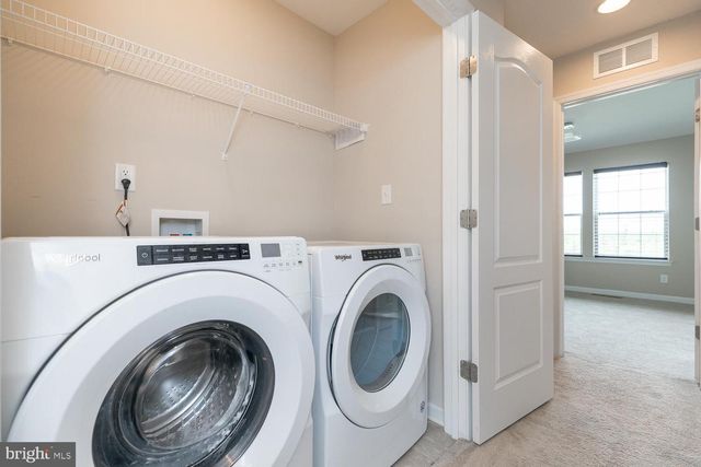 227 SCHRAMM LOOP, Stephens City, VA 22655
