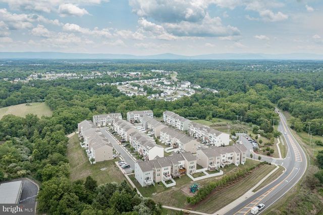 227 SCHRAMM LOOP, Stephens City, VA 22655