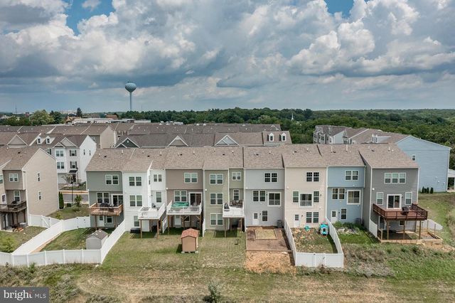 227 SCHRAMM LOOP, Stephens City, VA 22655