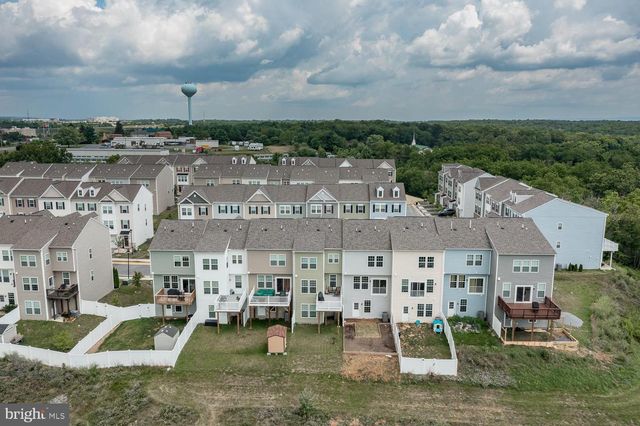 227 SCHRAMM LOOP, Stephens City, VA 22655