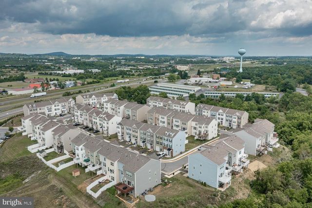 227 SCHRAMM LOOP, Stephens City, VA 22655