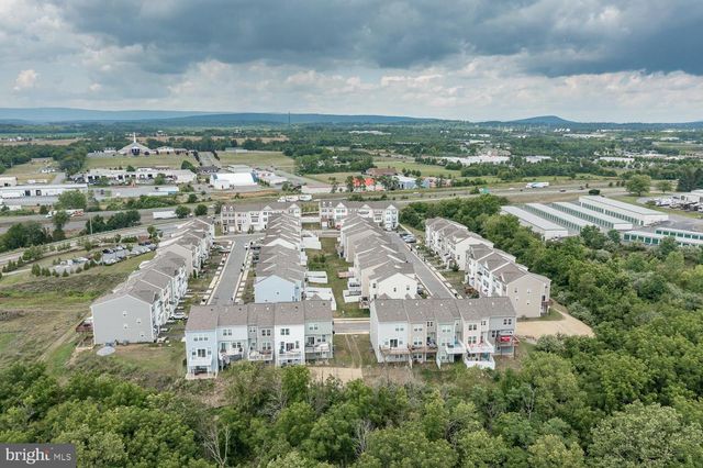 227 SCHRAMM LOOP, Stephens City, VA 22655