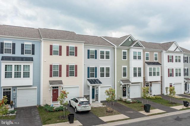 227 SCHRAMM LOOP, Stephens City, VA 22655