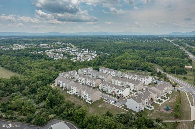 227 SCHRAMM LOOP, Stephens City, VA 22655