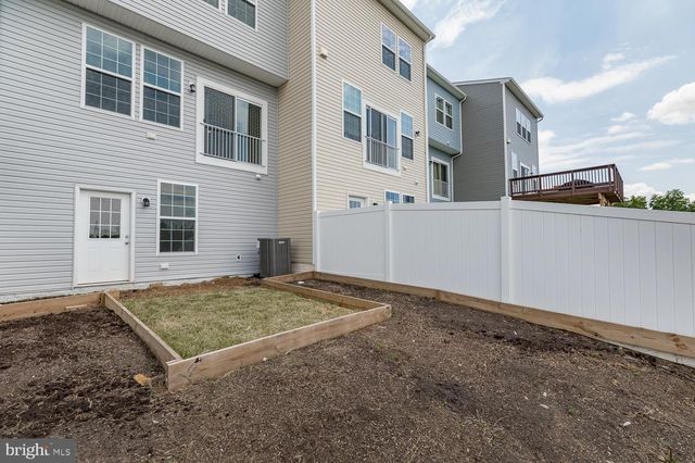 227 SCHRAMM LOOP, Stephens City, VA 22655