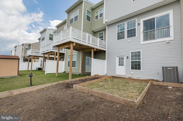 227 SCHRAMM LOOP, Stephens City, VA 22655