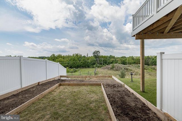 227 SCHRAMM LOOP, Stephens City, VA 22655