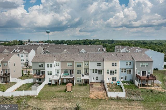 227 SCHRAMM LOOP, Stephens City, VA 22655