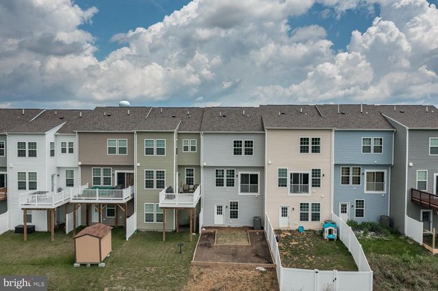 227 SCHRAMM LOOP, Stephens City, VA 22655