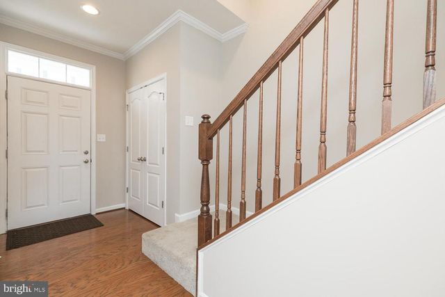 227 SCHRAMM LOOP, Stephens City, VA 22655